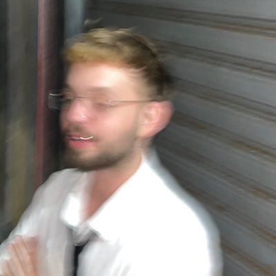 mesgo Profile