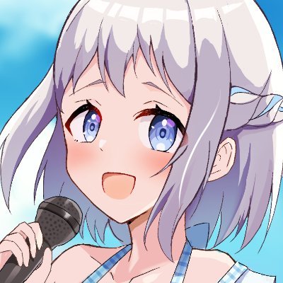 水嶋イロハス🔞Skeb休止中さんのプロフィール画像