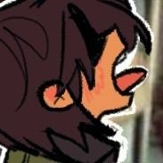 onionnn (deltakrusier era) Profile