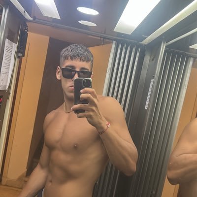 nueva cuenta!!
