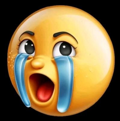 c3jjjj's profile picture. 2wok