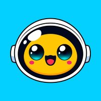 NautaGotchi (@nautagotchi) 's Twitter Profile Photo NautaGotchi (@nautagotchi) 's Twitter Profile Photo