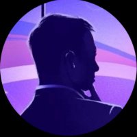 Musk parody (@elon_mk_sm) 's Twitter Profile