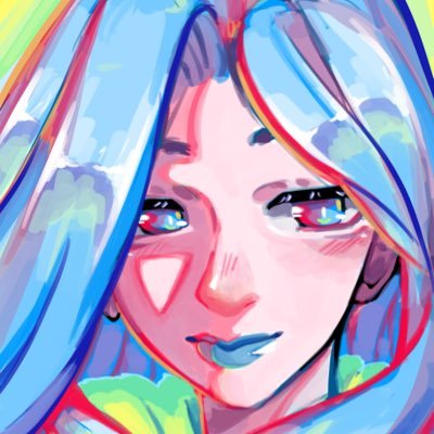 daiko2211's profile picture. insta @daiko_kirishima                                   TikTok @smatyqarty2211