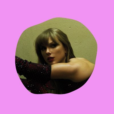 Ative as notificações e não perca nenhuma promo da Taylor Swift 🫶