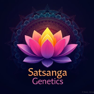Satsangamyco's profile picture. A new MYCO store! Vets get FREE SHIPPING and extras! DM for our genetics list! Website coming ASAP! We thank you for your support to keep our vision alive!