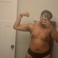 M (@bigmc123xx) 's Twitter Profile