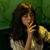 Gabi | Wenclair canon committee (@gabbie__xx) 's Twitter Profile