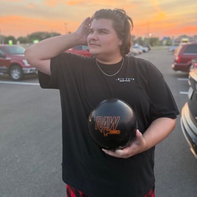 19 | mid nnr | Nico Hoerner Enthusiast | “Patience obtains all things”