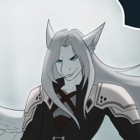 Clara Reynolds (@clarareyno20) 's Twitter Profile