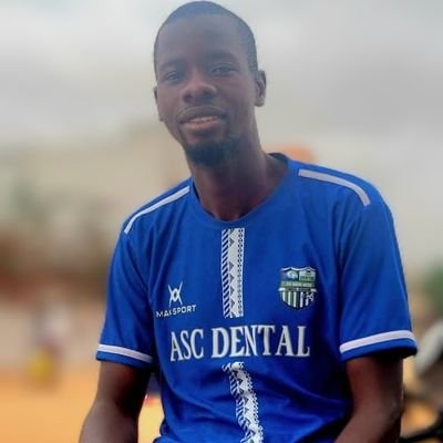| 🇸🇳 |
Sanarois - Soucieuxlogue- Rapporteur d'avis - MC
«Domoro ergo sum» (je mange, donc je suis)
Time is Hassanah
