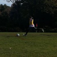 John Duarte (@johnduarte31801) 's Twitter Profile