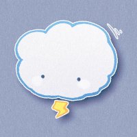 ｺﾞﾛｺﾞﾛ (@0_cljz) 's Twitter Profile