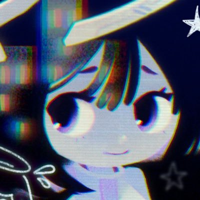 @quietcomet_