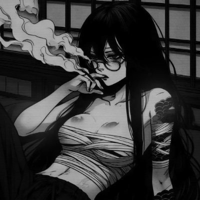 ⩇⩇:⩇⩇ ᶻ 𝗓 𐰁 .ᐟ
₊˚๑﹕she/her ♡ ૮₍˶ᵔ ᵕ ᵔ˶₎ა
₊˚๑﹕ISFP ⋆˙⟡
₊˚๑﹕Cat Lover ⋆౨ৎ˚⟡
₊˚๑﹕Valorant Player for @hyperiongg_ ♛
₊˚๑﹕⋆。˚꒰ঌ @marygomez551🌙 ໒꒱˚。⋆