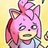 Profile image of |DoreFatum|