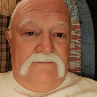 FRANK HOSS (@bighossfrank) 's Twitter Profile