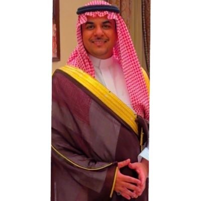 شاعر / إدارة أعمال واتساب 0550929748 @OneProduction_