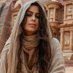 فني سيء Marin'allah (@melloures) Twitter profile photo فني سيء Marin'allah (@melloures) Twitter profile photo