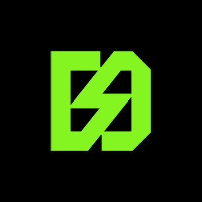 Deadbolt Design Lab Profile