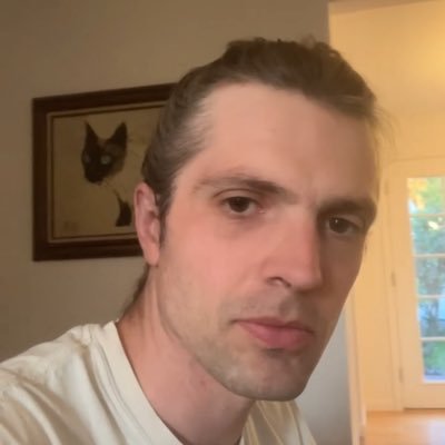 bertran_yorro's profile picture. Posts about machine learning, physics, blockchain. Currently R&D at @eigenlayer