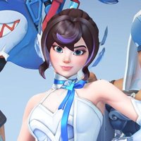 moony 🛸 (@cuti3mel0dy) 's Twitter Profile