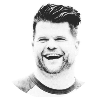 Kyle Van Cleave Profile