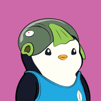 Paul I.π (@mehrhoffa85240) 's Twitter Profile