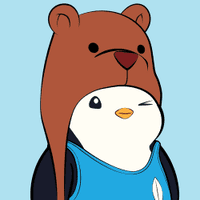 Jacob (@gerschkama60328) 's Twitter Profile