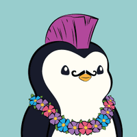 Jacob (@crystala96806) 's Twitter Profile