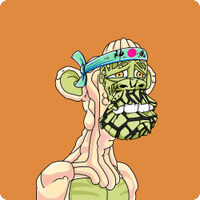 Ralph L. (@msafiya54224) 's Twitter Profile