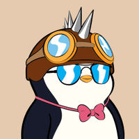 Stephen V. (@petrice14703) 's Twitter Profile
