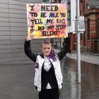ChildrenMatter. News (@cmn_uk) 's Twitter Profile