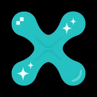 @XRPLiquid