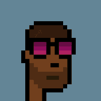 Terry Perez (@haymesh95965) 's Twitter Profile