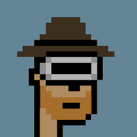 Wayne😁 (@nuetzman8730) 's Twitter Profile