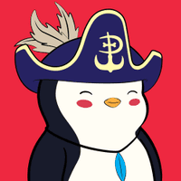David G. (@remona18749) 's Twitter Profile