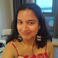 kajal singh (@kajal_r_singh) 's Twitter Profile