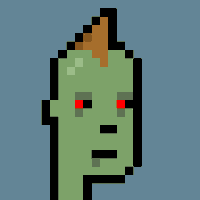 Jeffrey Patterson (@matriscian51640) 's Twitter Profile