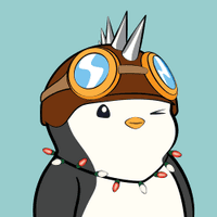 Ryan O. (@vavricka44849) 's Twitter Profile