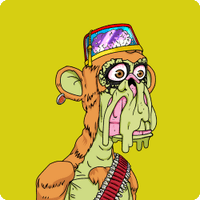 Walter (@pylessky76705) 's Twitter Profile