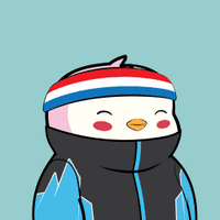 Flor B. (@vfreet33113) 's Twitter Profile