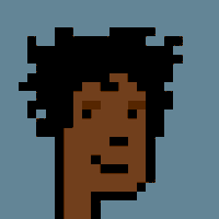 Ryan (@bpadamadan5046) 's Twitter Profile