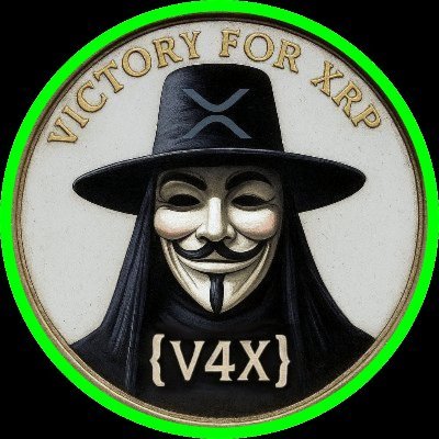 { Victory For XRP } Everybody is SPECIAL!!!! But VICTORY is not for all https://t.co/iCZhajW0Nr