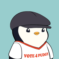 Kevin H. (@caliyuska9075) 's Twitter Profile