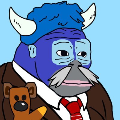 nightly131's profile picture. Web3 Gamer.