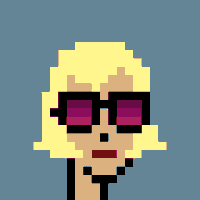 Todd (@orsten59968) 's Twitter Profile