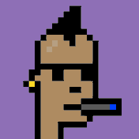 Travis S.😏 (@edmonston72775) 's Twitter Profile