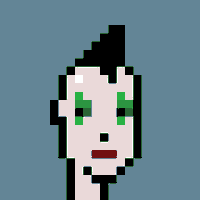 Eddie☺️ (@hitzlerrio26294) 's Twitter Profile