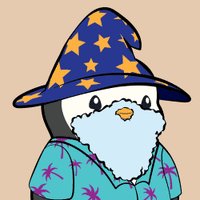 Alan Turner (@afiah26921) 's Twitter Profile